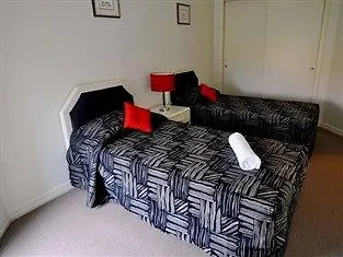 גולד קוסט Arc Resort 4*, גולד קוסט